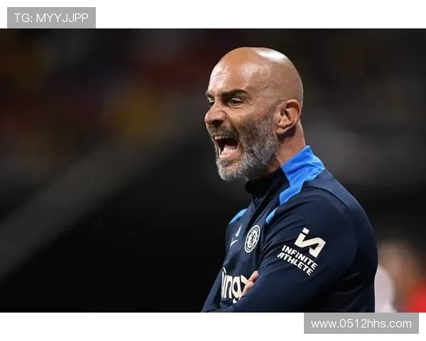 马雷斯卡谈平局球队已尽全力新援仍需时间逐步融入适应