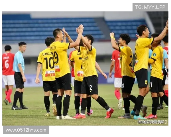 温州队主场逆转赣州瑞狮胜出强势登顶中乙南区积分榜首