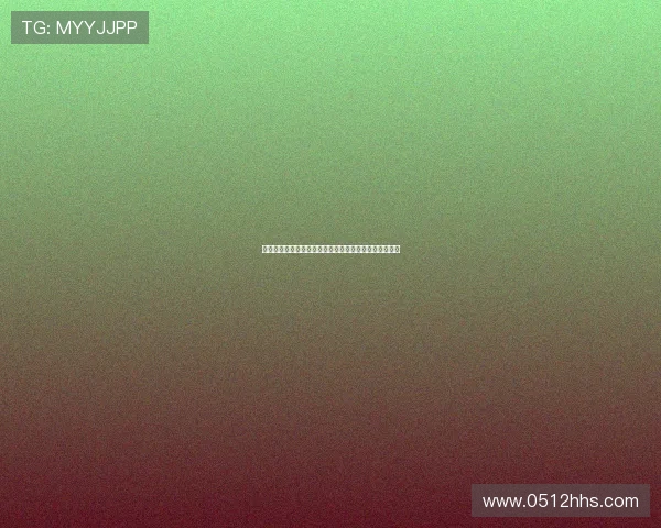 塞蒂恩：若国安夺冠我将与大家一同庆祝如同在北京一样