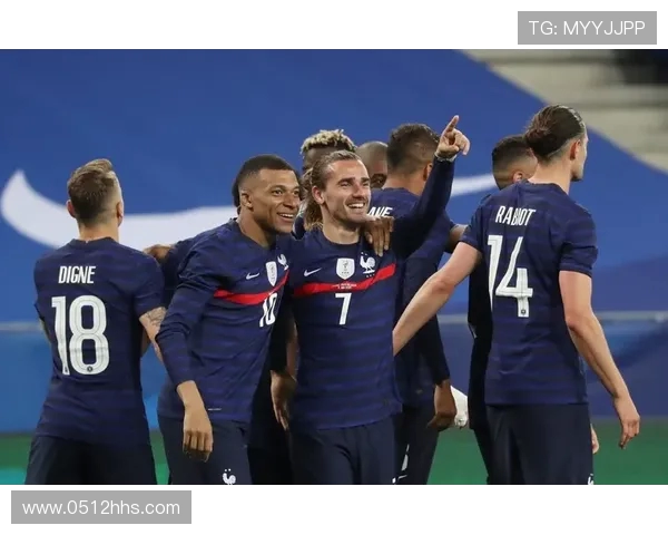 萨乌尔感激马竞与西蒙尼 巴甲竞技水平逐渐接近五大联赛