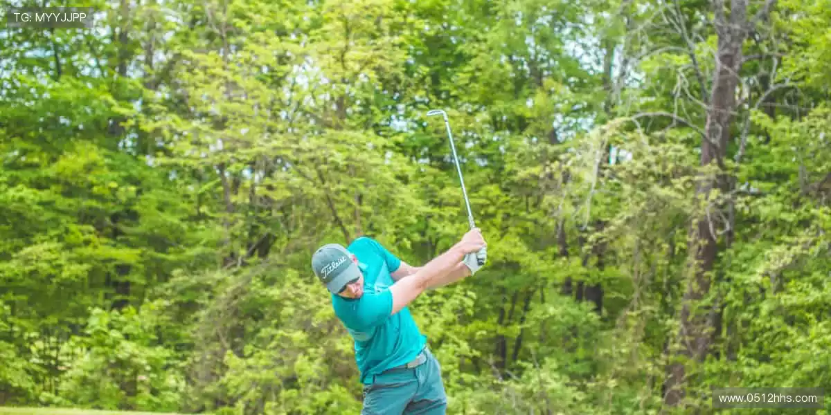 热血赛事，巅峰对决！